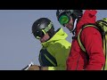 Legend Scot Schmidt - Salomon Freeski TV S7 E12