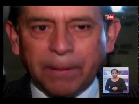 Críticas y respaldo a consulta popular de paraísos fiscales