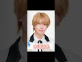 僕らAぇ!groupって言いますねん#Aぇ!group#末澤誠也#草間リチャード敬太#正門良規#小島健#福本大晴#佐野晶哉