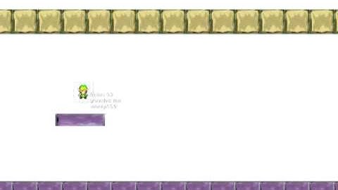 Box2D: ContactListener - destroy objects