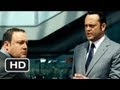 The Dilemma #5 Movie CLIP - The Red Zone (2011) HD