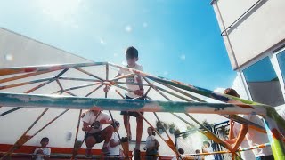 Reel Institucional - Samp Media