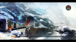 รีวิวเกมcommandoแบบโปรครับ screenshot 4