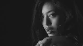 Bmpcc4K Lingerie Shoot Compilation - Black & White Edit - Prores 422 4K