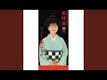 ときめき