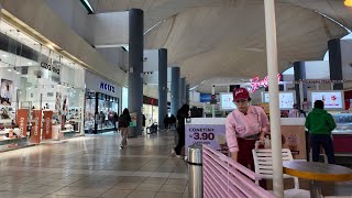 Recorrido Por Mega Plaza, Lima Perú 2025