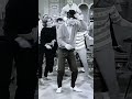 The Twizzle The Dick Van Dyke Show S1 E23 
