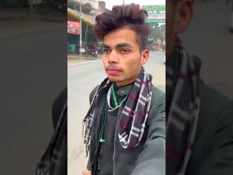 Ghar par aaker fas Gaya☹️ -#mini vlogs #youtubeshorts #miss  hosiyar