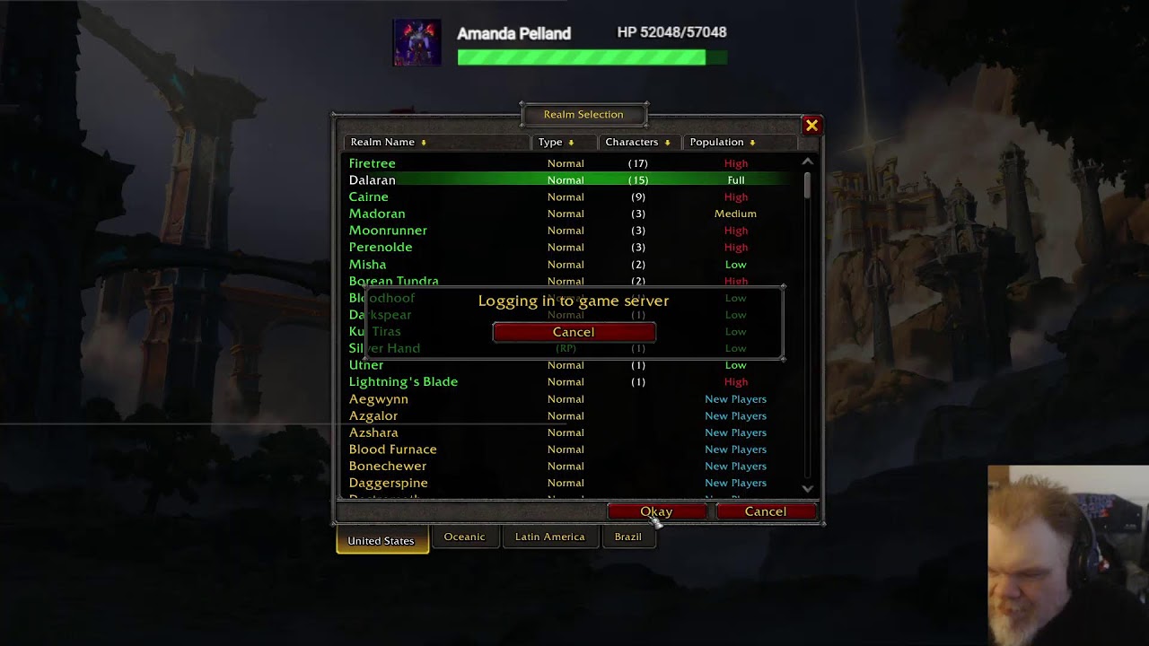 Monday Mount Farm and Chill With Kop - 498 and Counting