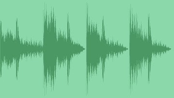 Scifi Crash Hit Sound Effects