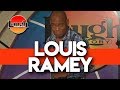 Louis ramey  socks  laugh factory las vegas stand up comedy