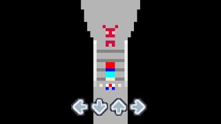 Friday Night Funkin Psych Engine Vs. Max Demo