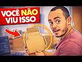Esse erro simples pode estar acabando com seu lucro