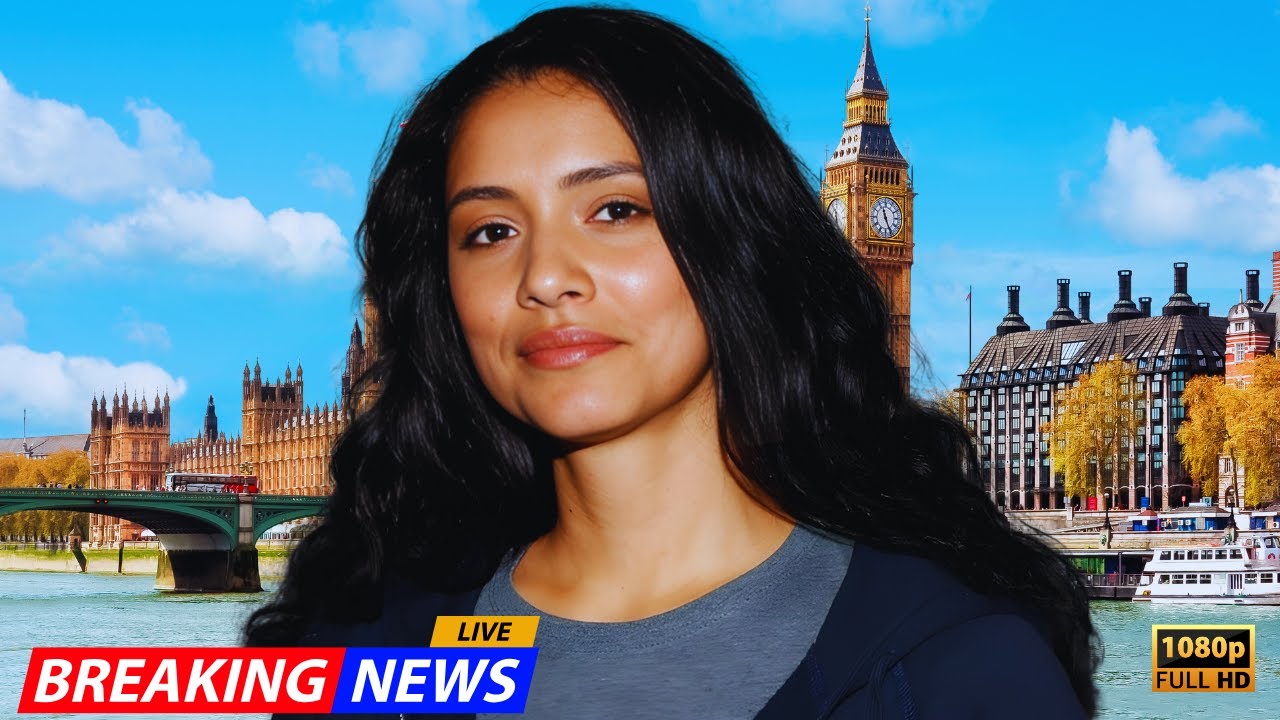 A YouTube thumbnail with maxres quality