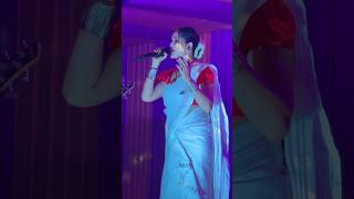 #rupalikashyaplive