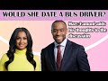 Marc Lamont Hill Offers His Opinion on the Eboni K. Williams/Iyanla Vanzant Bus Driver Discussion
