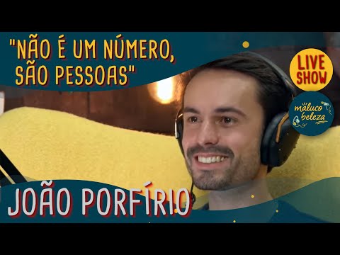 Categoria:As Aventuras do Max, Wiki Dobragens Portuguesas