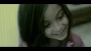 Carta A Mi Princesa - Triple Seven & Alex Zurdo