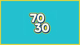 | 70/30 | NUEVA TEMPORADA |