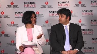 Myocardial Hypertrophy and Circulating RNAs