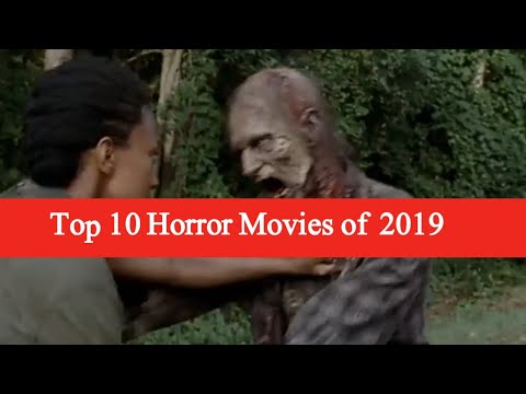 10-best-horror-movies-of-2019-(so-far)