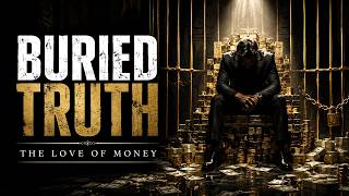 The Buried Truth About Money in the Bible