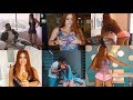 Los mejores videos de humor 2019 Martina de Caramelo