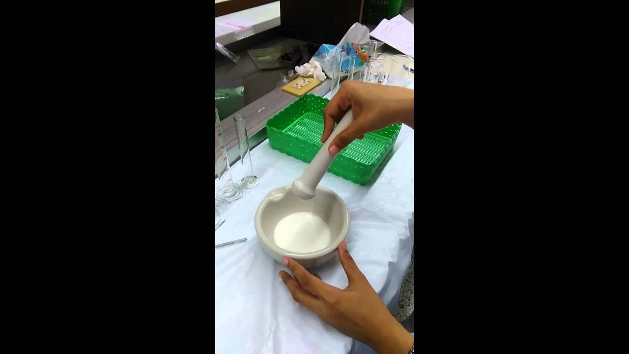 Mineral oil emulsion USP 50 ml 2 - YouTube