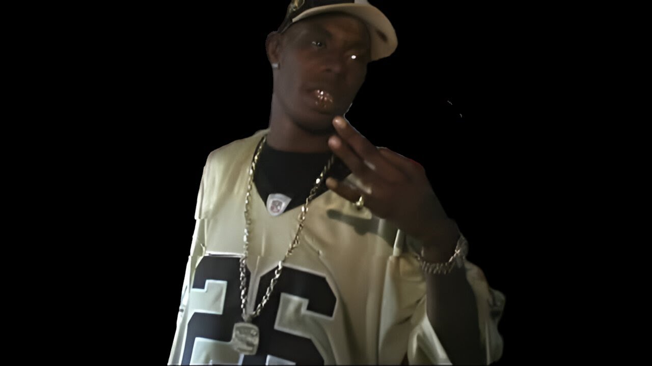 Soulja Slim & B.G. - Slow Motion Remix Ft. PTown Moe and MT - YouTube