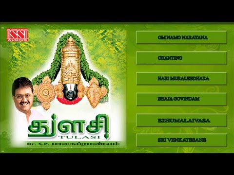 Thulasi | 23rd May 2024 | Full Episode 141 | ETV Plus