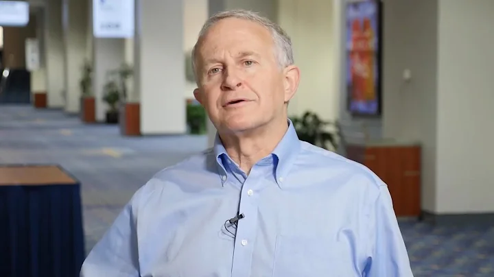 Future prospects for NK cell therapy