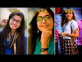 Kuruvaadi kiliye rashmika mandhana expression  whatsapp status  life failure 20 