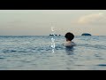 【MV】ゆしん(Yushin) 『じべを這う』 【Official Music Video】Crawling on my Knees / Arrastrándome por el suelo