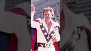 Knieval’s failed Caesar palace jump #dailydose #history #fascinatingfacts #fact #news Profile