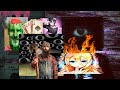 (FREE FOR PROFIT) weirdcore x eugene coolguy69 x say no to dougs type beat