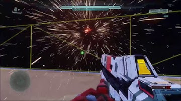 forge glitch tutorial || Halo 5 || infinite railgun