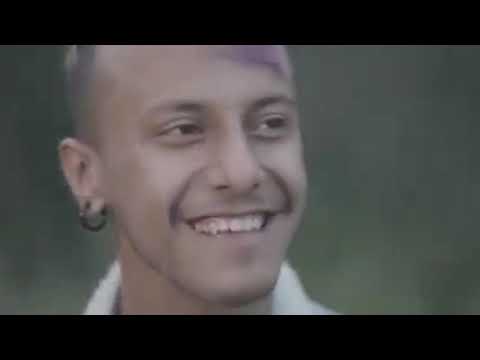 LERA AAU FT.SUNAMI || ( OFFICIAL MUSIC VIDEO) tsunami new nepali rap