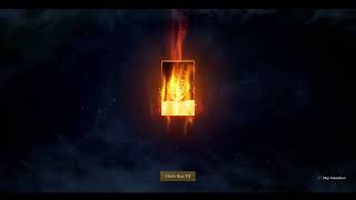 Legend of YMIR Pase de Batalla MONTURA EPICA #f2p #mmorpg #wemix #wemade #pasedebatalla