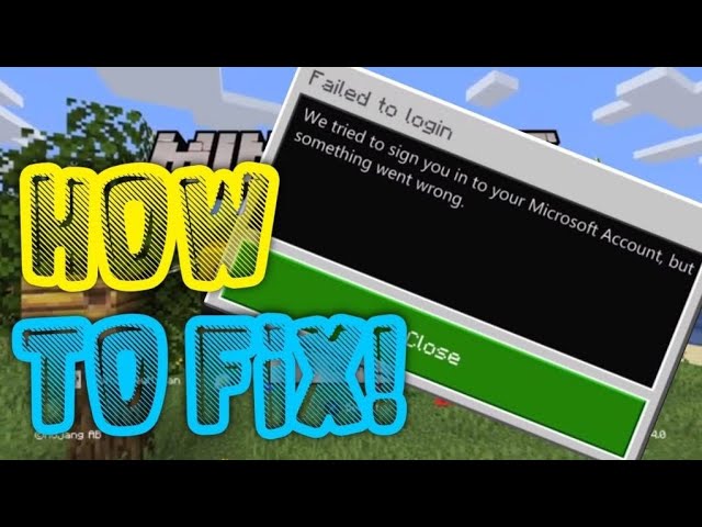 Https //aka.ms/remoteconnect iniciar sesion minecraft ps4