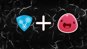 How To Use Multiplayer Slime Rancher Mod with RADMINVPN ?