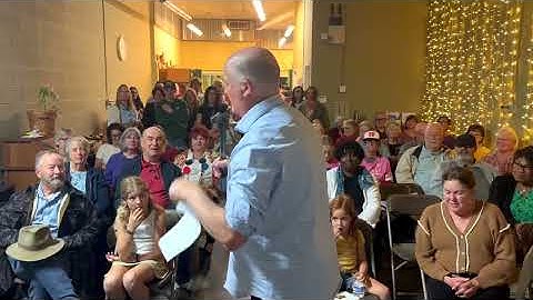 aaa launch promo video YouTube   dec 6