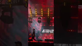 Beni Yalnızca Kaybedenler Anlar - Ati242 (Mero Uykusuz Geceler) Resimi