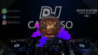 Dennis DJ, Xand Avião & Raí Saía Rodada - Ainda Lembro (SEM VINHETA)