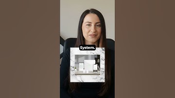 Essential Home Security