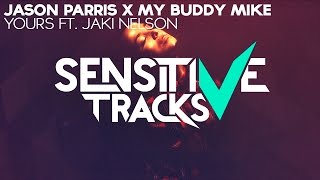 Download lagu Jason Parris X My Buddy Mike Yours feat Jaki Nelson Jason Parris X My Buddy Mike Yours feat Jaki Nelson
