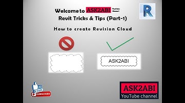 01.Mastering Revit: Essential Tricks and Tips for Efficient Design Workflows #ask2abi #revittraining