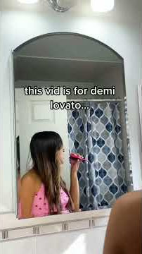 Heart Attack High Note Challenge 🤯🔥