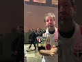 QUIZ DA TORCIDA! VOCÊ LEMBRA DAQUELE SÃO PAULO X BOCA DE 2007?