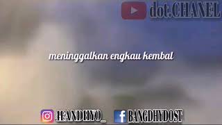 Kisah sedih seorang pelaut