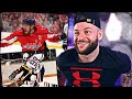 NHL: Memorable Goals ||  WATCH THIS IF YOU LOVE HOCKEY